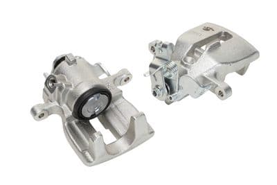 Caliper HELLA 8AN 355 784-901