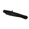 Vista 56