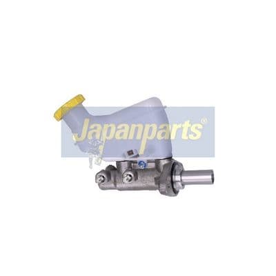 Cilindro principal de freno JAPANPARTS PF-K54