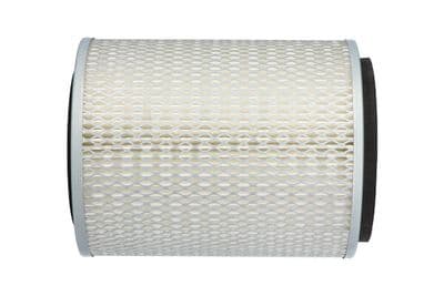 Filtro de aire Kavo Parts IA-3373