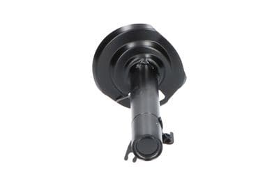 Amortiguador Kavo Parts SSA-9005