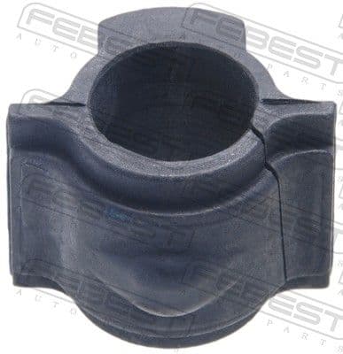 Soporte, estabilizador FEBEST NSB-P12F