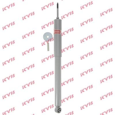Amortiguador KYB 553194
