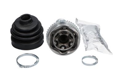 Juego de articulación, eje de transmisión Kavo Parts CV-3017