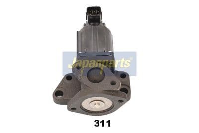 Válvula EGR JAPANPARTS EGR-311
