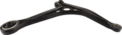 Brazo oscilante, suspensión de ruedas TRW JTC943