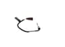 Vista 12