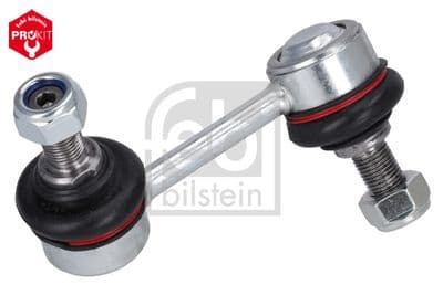 Travesaños/barras, estabilizador FEBI BILSTEIN 32062