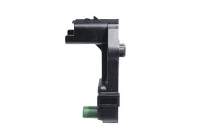 Sensor posición de cigueñal VALEO 366727