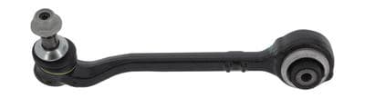 Brazo oscilante, suspensión de ruedas MONROE L11J146