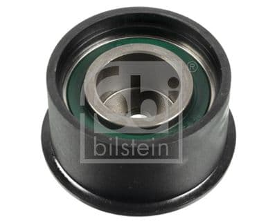 Polea de inversión/guía, correa de distribución FEBI BILSTEIN 03856