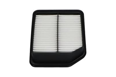 Filtro de aire Kavo Parts SA-9088