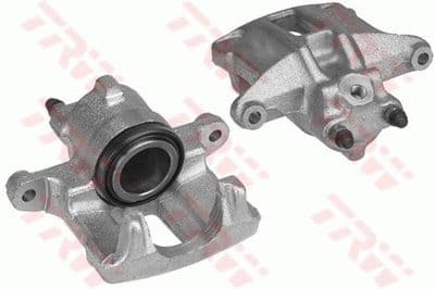 Caliper TRW BHN161