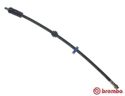 Manguera de frenos BREMBO T 68 032
