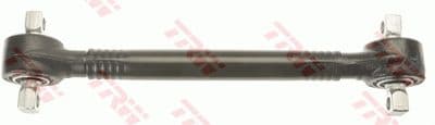 Brazo oscilante, suspensión de ruedas TRW JRR0209
