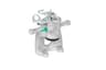 Vista 15