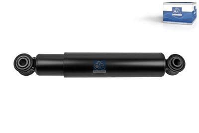Amortiguador DT Spare Parts 4.64064