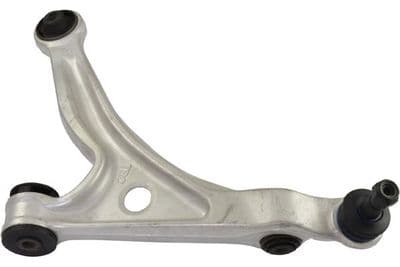 Brazo oscilante, suspensión de ruedas Kavo Parts SCA-4627