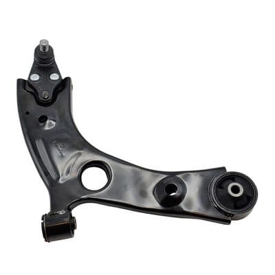 Brazo oscilante, suspensión de ruedas CTR CQ0217R