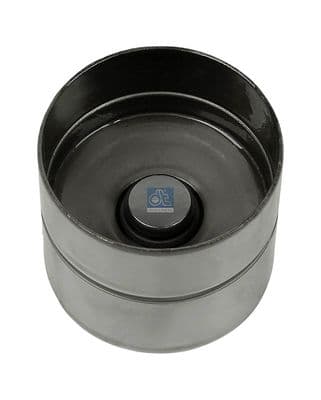 Empujador de válvula DT Spare Parts 4.67526