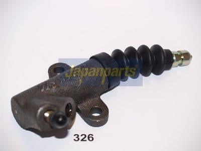 Cilindro esclavo, clutch JAPANPARTS CY-326