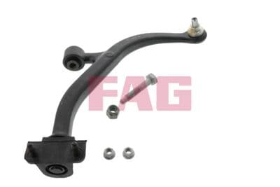Brazo oscilante, suspensión de ruedas Schaeffler FAG 821 0411 10