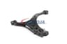 Vista 20