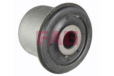 Horquilla de suspensión Schaeffler FAG 829 0338 10