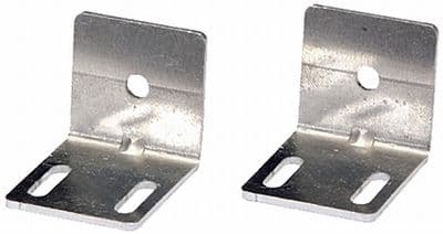 Soporte HELLA 9XD 863 533-001