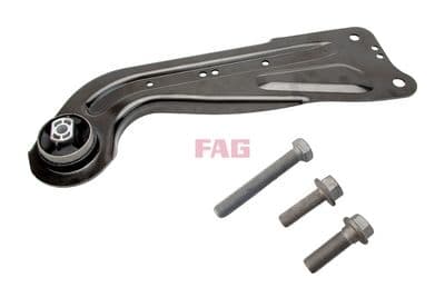 Brazo oscilante, suspensión de ruedas Schaeffler FAG 821 1672 10