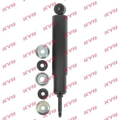 Amortiguador KYB 445030