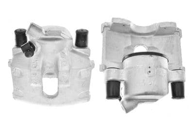 Caliper BOSCH 0 986 135 064