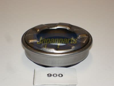 Collarin de empuje JAPANPARTS CF-900