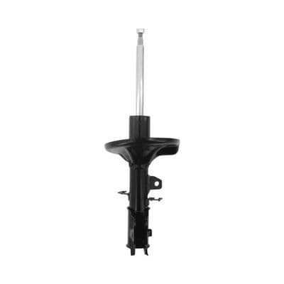 Amortiguador CTR GY1244G