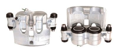 Caliper BOSCH 0 986 134 109