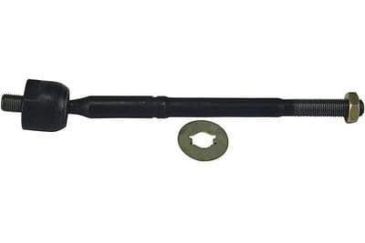 Bieleta, de dirección Kavo Parts STR-9051