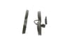 Vista 8