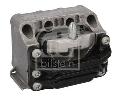 Soporte, motor FEBI BILSTEIN 196471