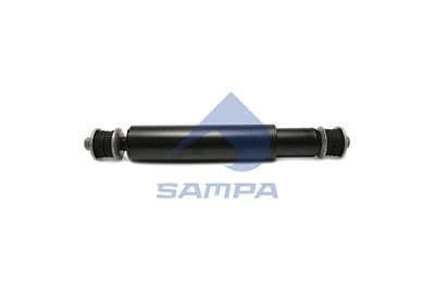Amortiguador SAMPA 209.455