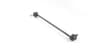 Vista 16