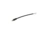 Vista 19