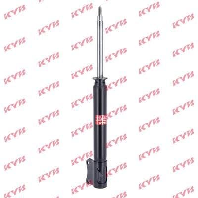 Amortiguador KYB 333079
