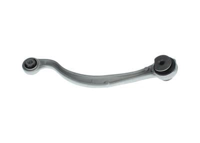 Brazo oscilante, suspensión de ruedas BOSCH 0 986 140 342