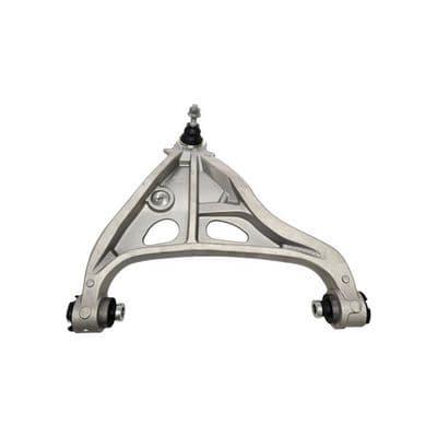 Brazo oscilante, suspensión de ruedas CTR CQ0722R