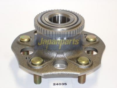 Buje JAPANPARTS KK-24035