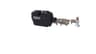 Vista 37