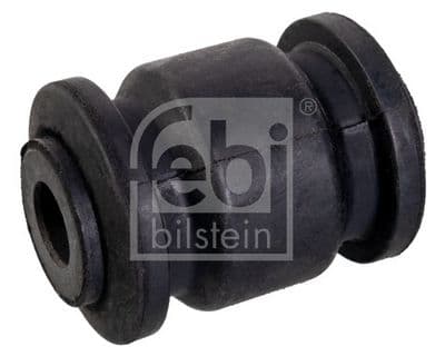 Horquilla de suspensión FEBI BILSTEIN 42268