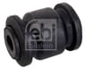 Vista 1