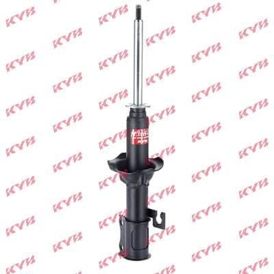 Amortiguador KYB 332055