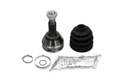 Juego de articulación, eje de transmisión Kavo Parts CV-1008
